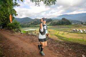 BIB: 1243, 125, 14920, 1310
                            <button type="button" onclick="openModal(15998649)" class="btn btn-primary btn-sm float-right btn-popup" data-toggle="modal" data-target=".modal-high-quality">
                        <i class="fas fa-shopping-cart"></i> Add to Cart
                    </button>
                                            <button type="button" onclick="isThisMe(15998649, true)" class="btn btn-success btn-sm float-right btn-popup btn-isme hidden" data-toggle="tooltip" data-placement="bottom" title="นี่คือรูปของคุณใช่ไหม คลิกที่นี่เพื่อเอาเข้าอัลบั้ม">
                        <i class="fas fa-plus"></i> Add to album
                    </button>
                    <button type="button" onclick="isThisMe(15998649, false)" class="btn btn-warning btn-sm float-right btn-popup btn-isnotme hidden">
                        <i class="fas fa-ban"></i> Remove from album
                    </button>